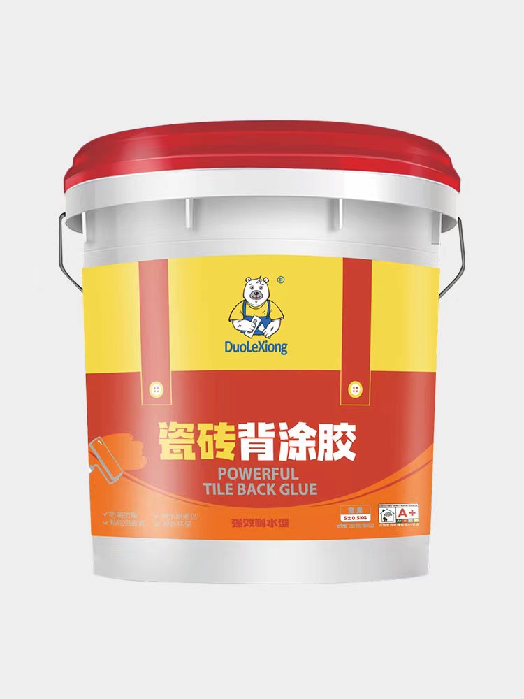 超强力瓷砖胶