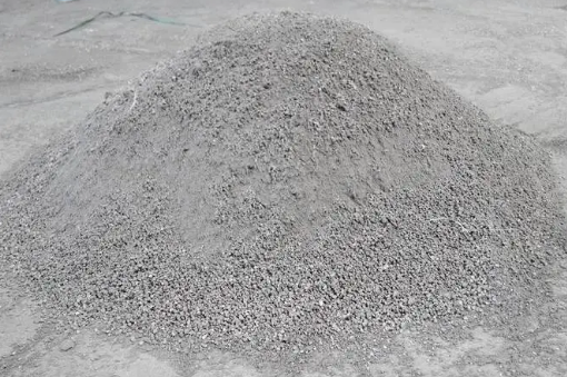 济宁干粉砂浆厂价格多少