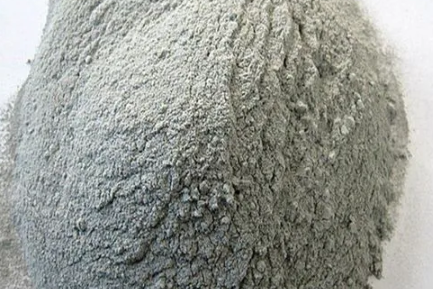 砂浆批发价格