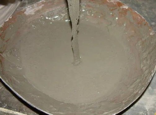 粘结砂浆厂