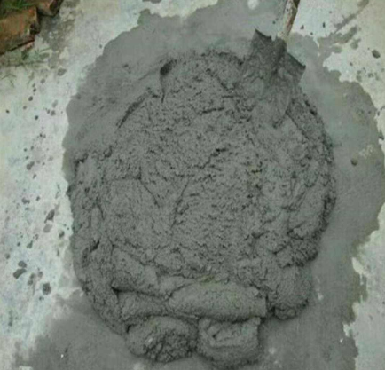 济宁砂浆商