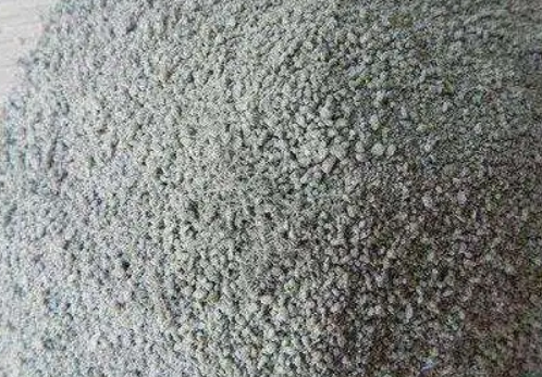 济宁砂浆生产厂家