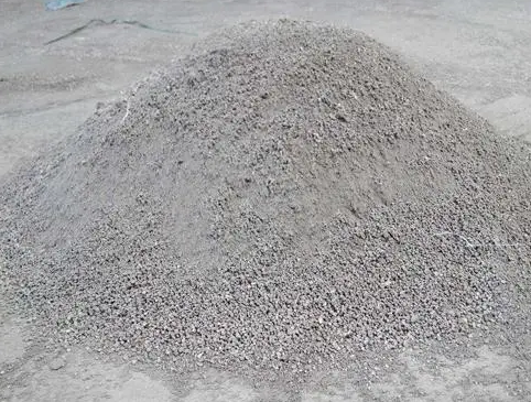 济宁砂浆生产厂