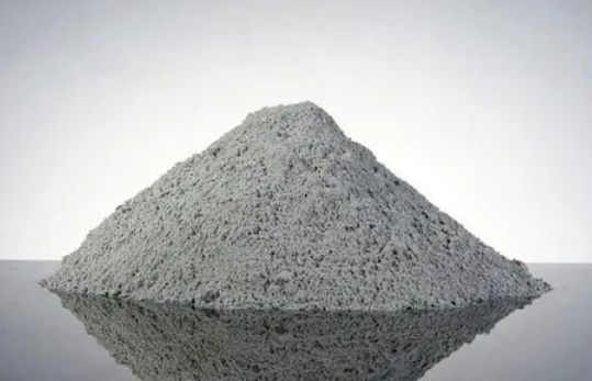 水泥砂浆厂
