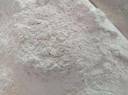 济宁防水腻子粉