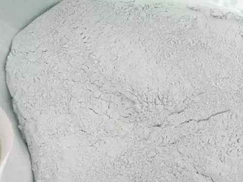 家用腻子粉生产厂家